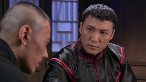 偷来的人生 视频缩略图