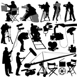 兄弟会 视频缩略图