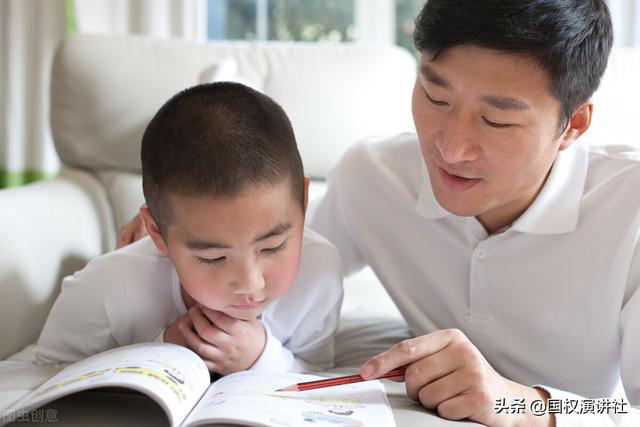 你和我 视频缩略图