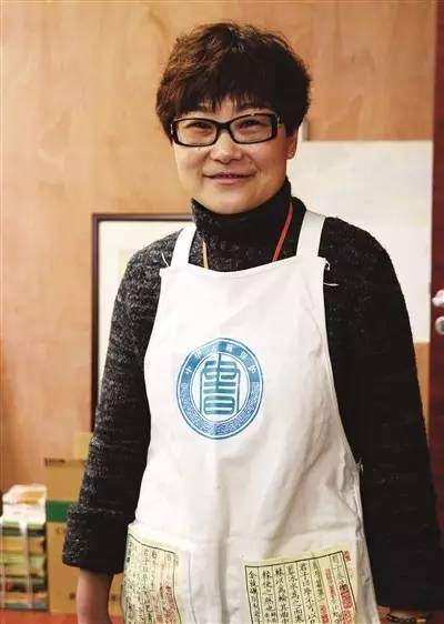 哥本哈根爱的故事 视频缩略图