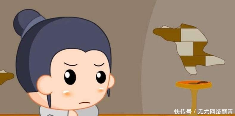 假如没有你 视频缩略图