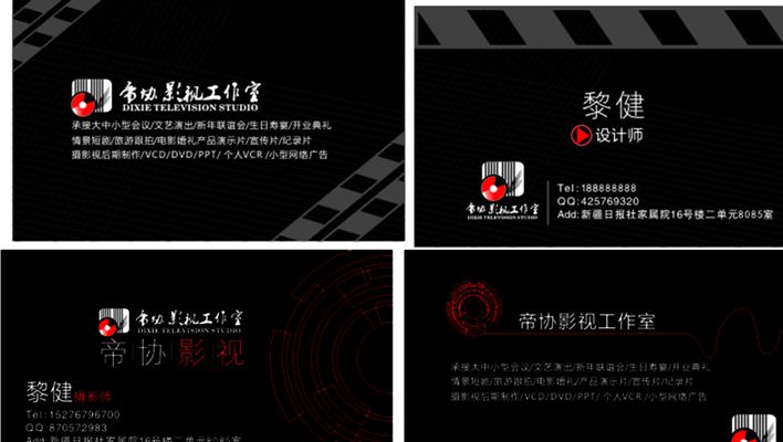 冒牌搭档 视频海报