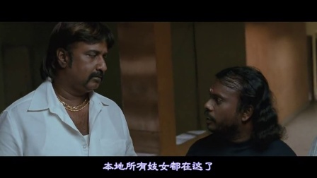 决斗尤玛镇 视频缩略图