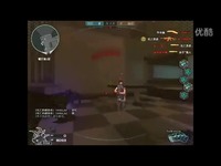 偶然与想象 视频缩略图