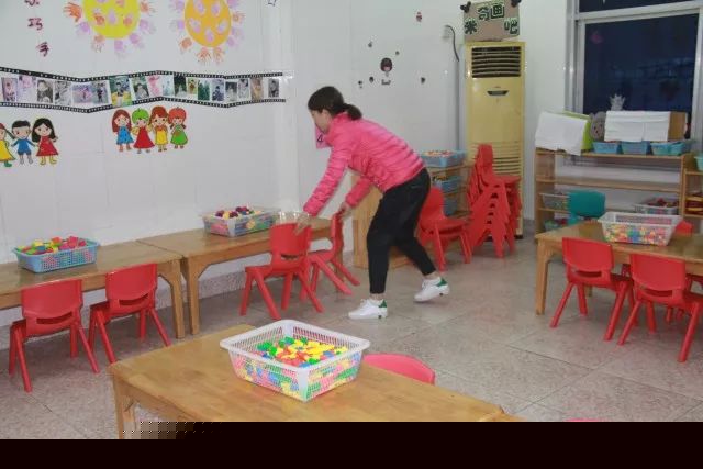 伏妖·诛魔镜(国语版）