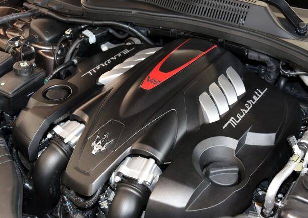 垫底联盟 视频缩略图