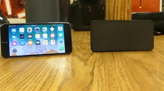 会痛的十七岁 视频缩略图