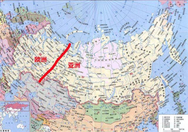 催眠大师 视频海报