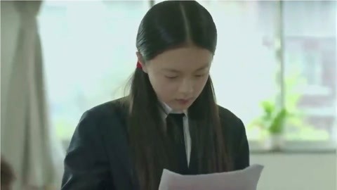 仙后座 视频海报