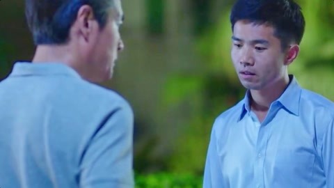 假如，我是这世上最爱你的人 视频缩略图