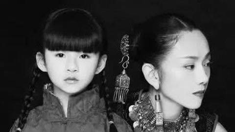 The Bayou 视频主图