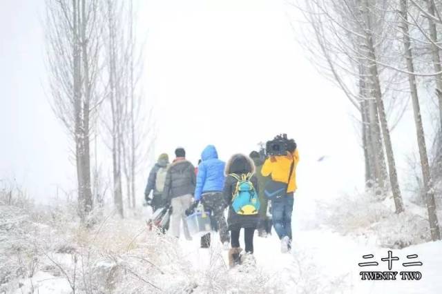 儿子 视频缩略图