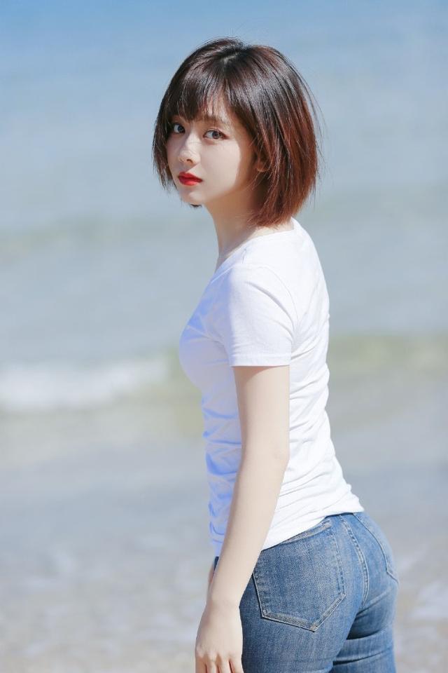 你和我的21世纪