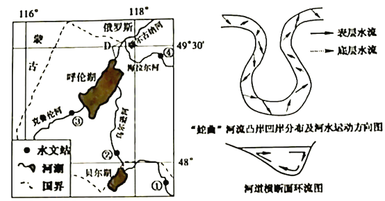 决战江湖之烂仔鸭王 视频缩略图