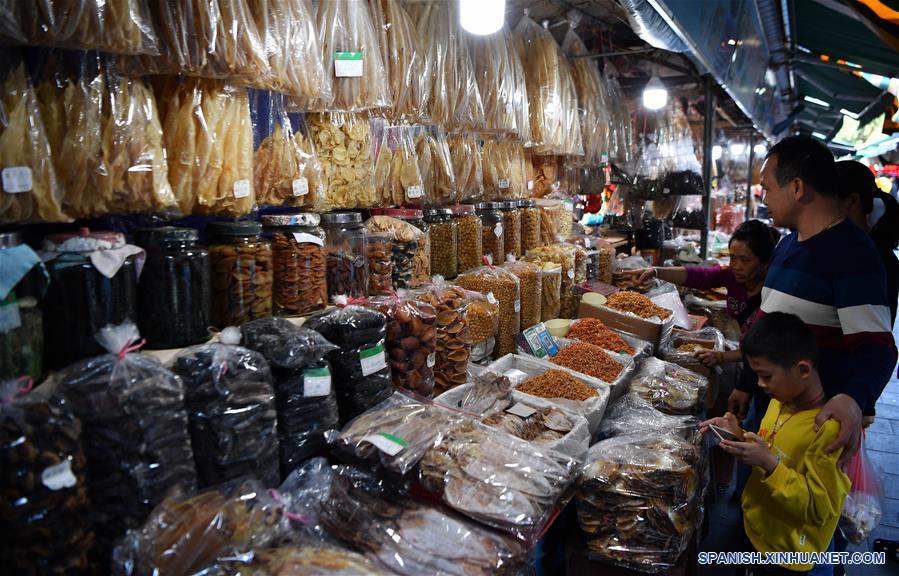 兄弟会 视频缩略图