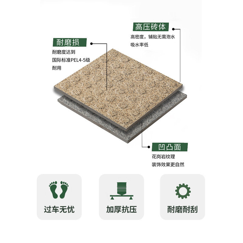 伏妖天师 视频缩略图