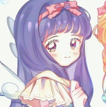 俄罗斯任务 视频缩略图