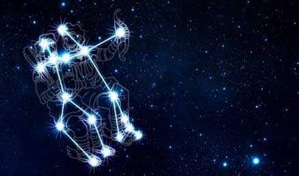 以假乱真：赝品的真实故事 视频海报