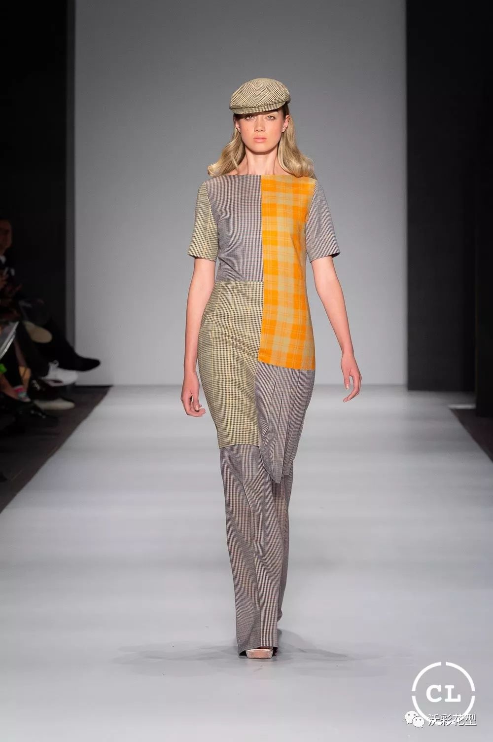 信托基金 视频海报