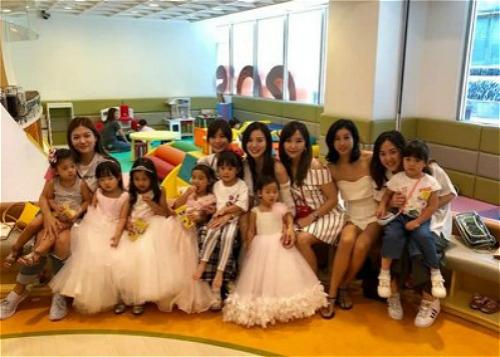 僵尸来袭2：末日 视频海报