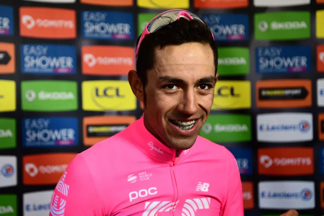 你丫闭嘴！ 视频缩略图