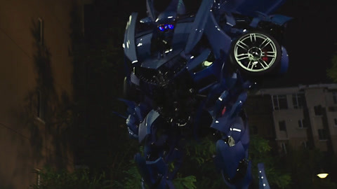 冰海陷落 视频缩略图