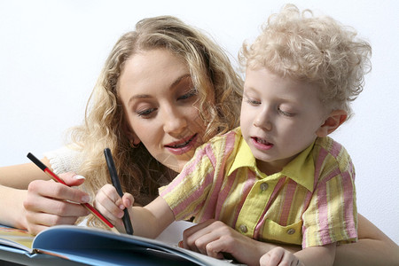 兄弟之义字当头