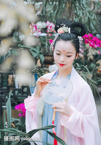 地狱边缘 视频缩略图