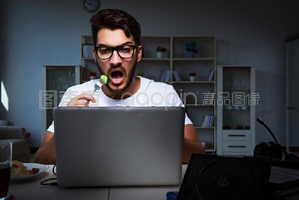 佛魔之剑 视频缩略图