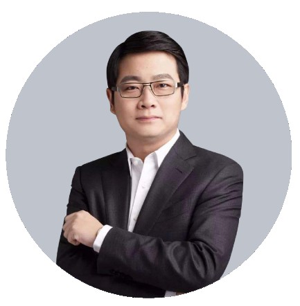 修补生活 视频缩略图