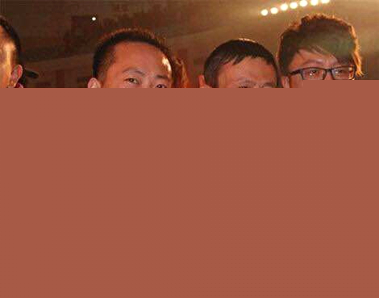 你美丽了我的人生 视频缩略图