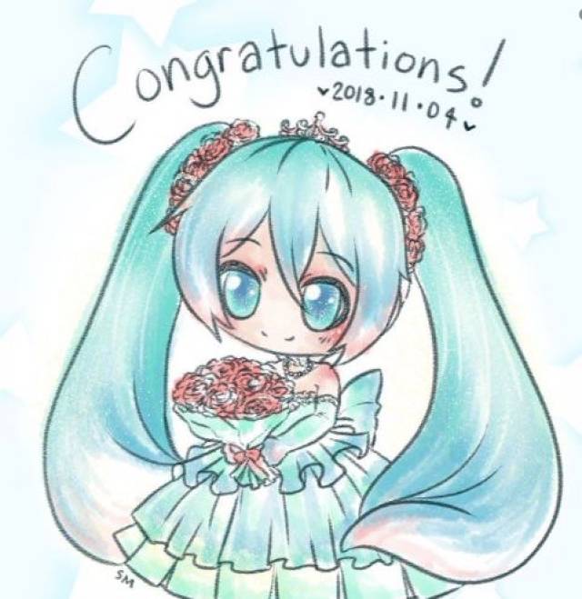 你不是我 视频缩略图