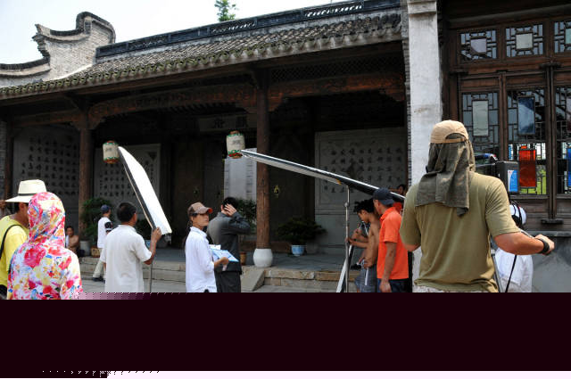 国道29号 视频缩略图