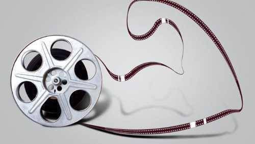 史前大章鱼 视频缩略图