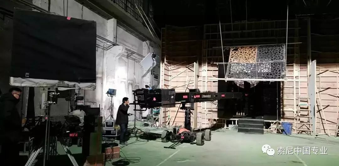 佳人有约 视频海报