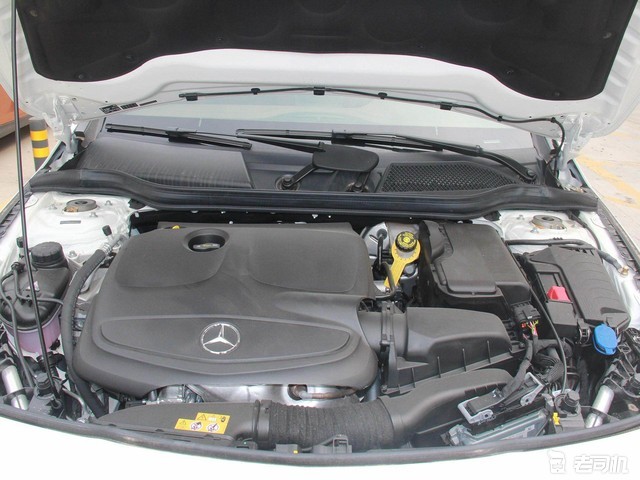 夏日福星 视频缩略图