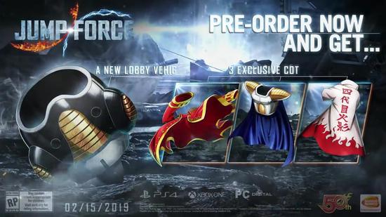 凡人烦恼 视频缩略图