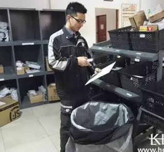 假偶成真 视频缩略图