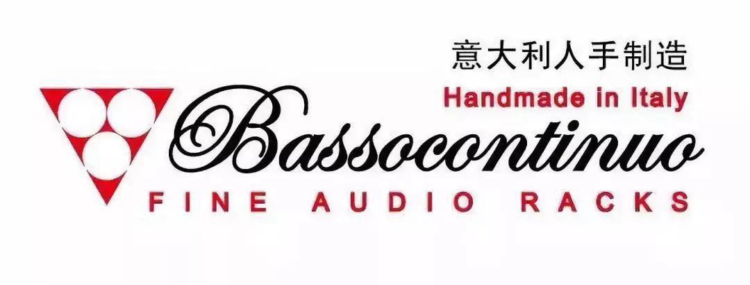 你好，疯子！ 视频缩略图