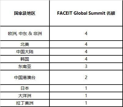 倮·恋 视频主图