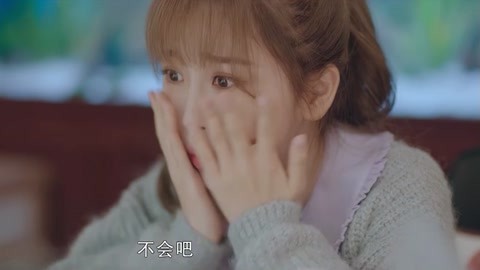 临时决斗粤语版