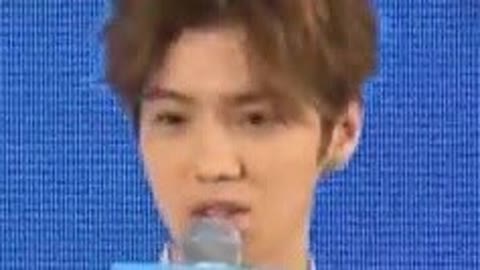 圣诞特攻队 视频缩略图