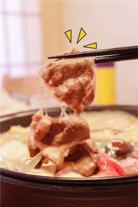 偶像先生 视频海报