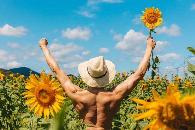 僵尸先生（国语版） 视频缩略图