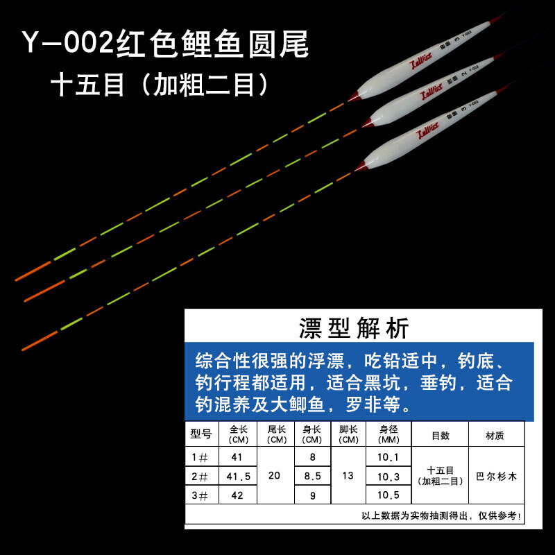 倒数第二次恋爱 2012秋SP 视频主图