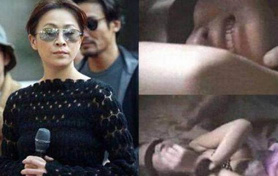 史前大章鱼 视频缩略图