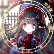 假面骑士555 20周年 天堂・重获 视频海报