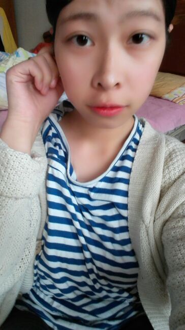 回魂夜（国语版） 视频缩略图