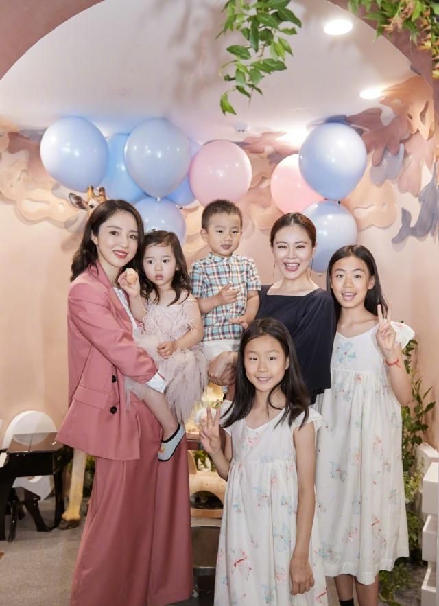 偷天换日 视频缩略图