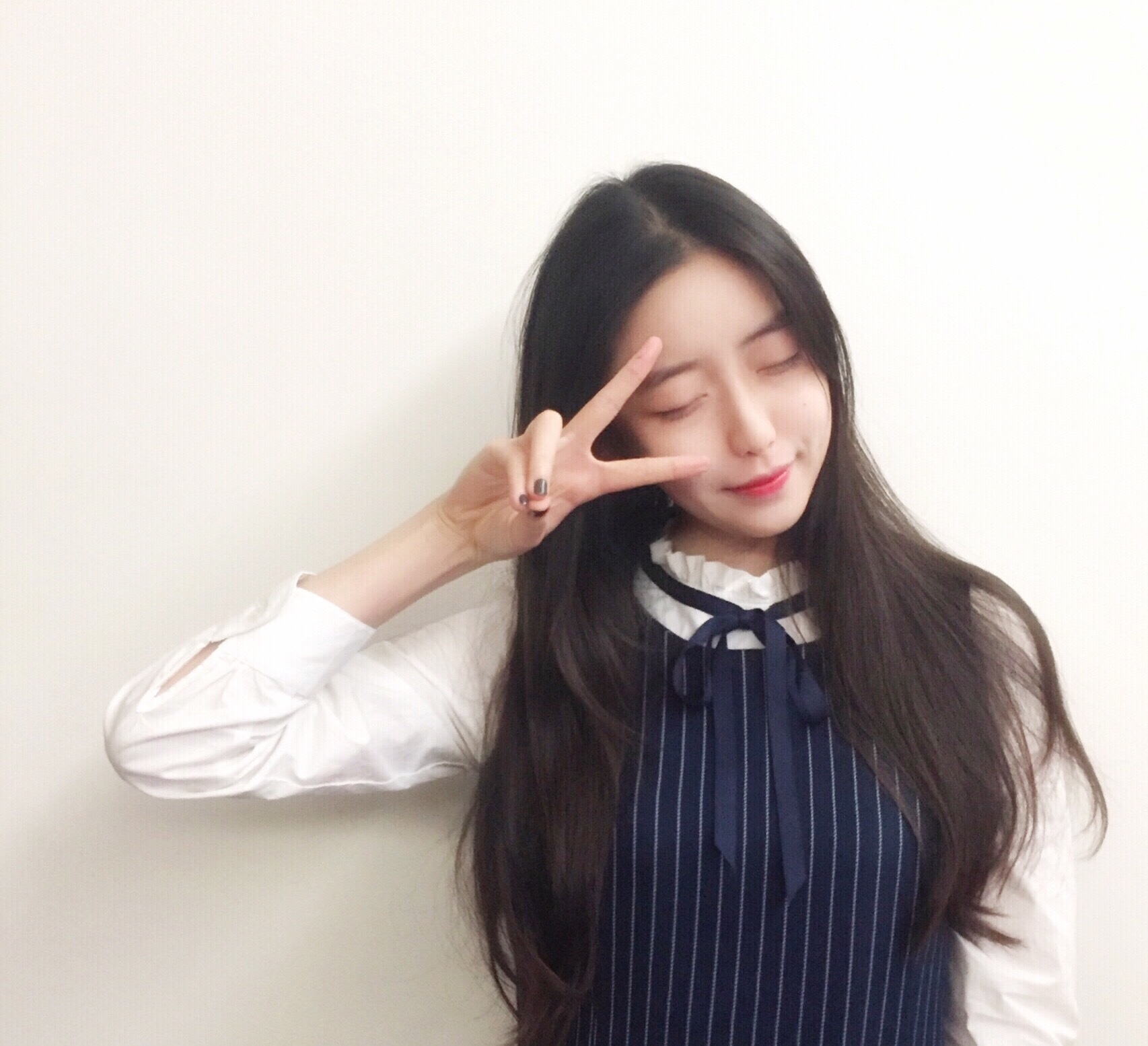 伦巴疗法 视频主图